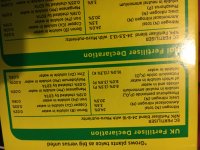 00312558-C4C5-4FC6-A455-CA8005FF7A1C.jpeg