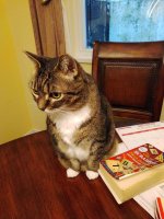 20200120_094751.jpg