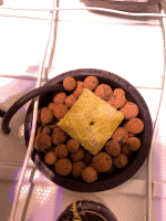 photo95738.gif