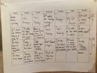 photo95909.jpg