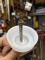 photo95911.gif