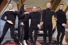photo96170.gif