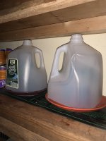 photo96454.jpg