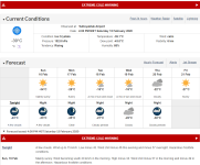 Weather.png