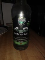 IMG_20200220_230558316.jpg