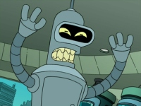 photo100073.png