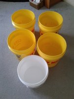 20200401_130449.jpg