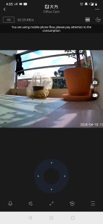 Screenshot_20200410-160538.jpg