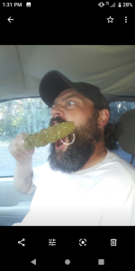 photo102454.png