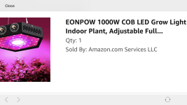 photo102519.png