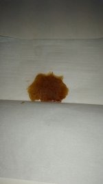 Qwiso Shatter.jpg