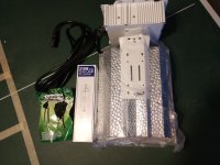 IMG_20200423_120604964.jpg
