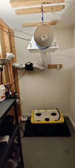 Grow Room Inside 1.jpg