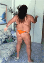 photo104444.png