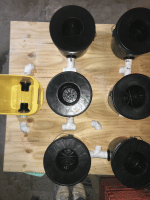 photo104493.gif