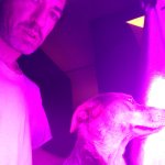IMG_20200508_160303845.jpg