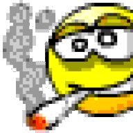 Sonnyhad