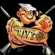 Popeye069