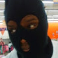 SirKushFace