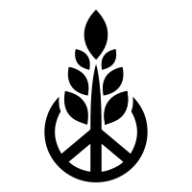 TraderGreen16