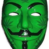 Weedgrodamus