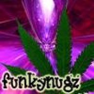 Funkynugz
