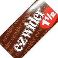 ezwider