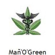 MaÃ±'O'Green