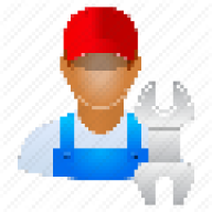 Wrench&Weld