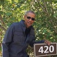 Mazar420k