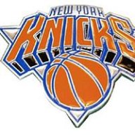 Bklyndiaz