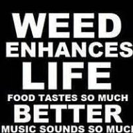 Born On 420