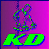 KD_KUSH_BRO