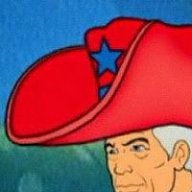 Capnmurphy