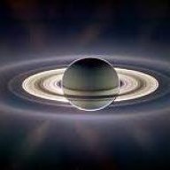 Saturn
