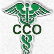 CCOiler