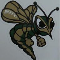 Chuckar