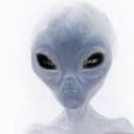 Vitreous