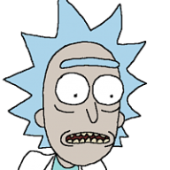 Rick Sanchez