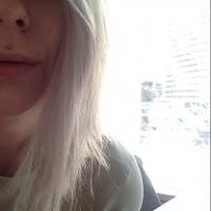 wynn94