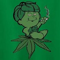 MightyGreen