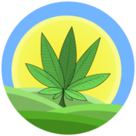 littlebakedontheprairie