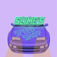 SlimeyCatt