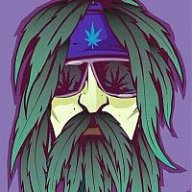 Ozbud71