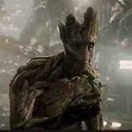 Groot