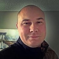 steveCTFO