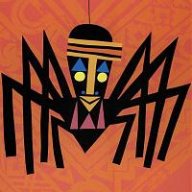 Anansi