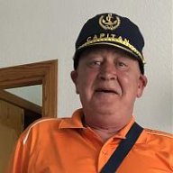 Kenny63