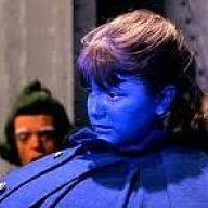 BlueberryGIrl