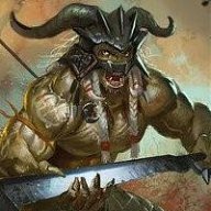 Grimnack